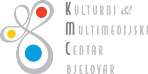 Kulturni i multimedijski centar Bjelovar