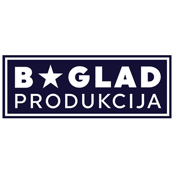B GLAD Produkcija d.o.o.