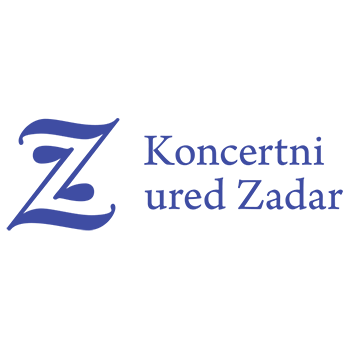 Zadarski komorni orkestar | Zadar Chamber Orchestra
