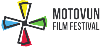 Ulaznice za Motovun film festival - Paket ulaznica, 26.07.2022 u 00:00 u Motovun