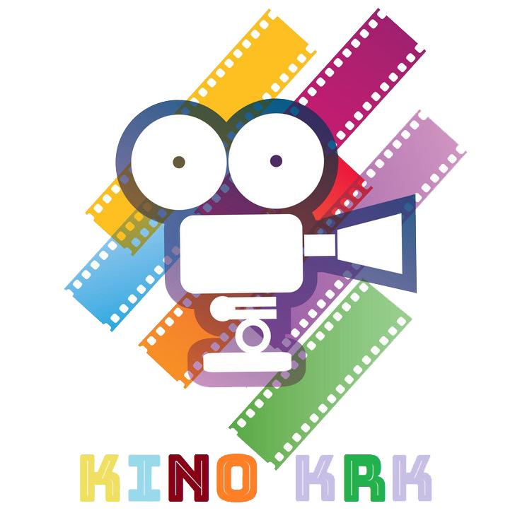 Kino Krk